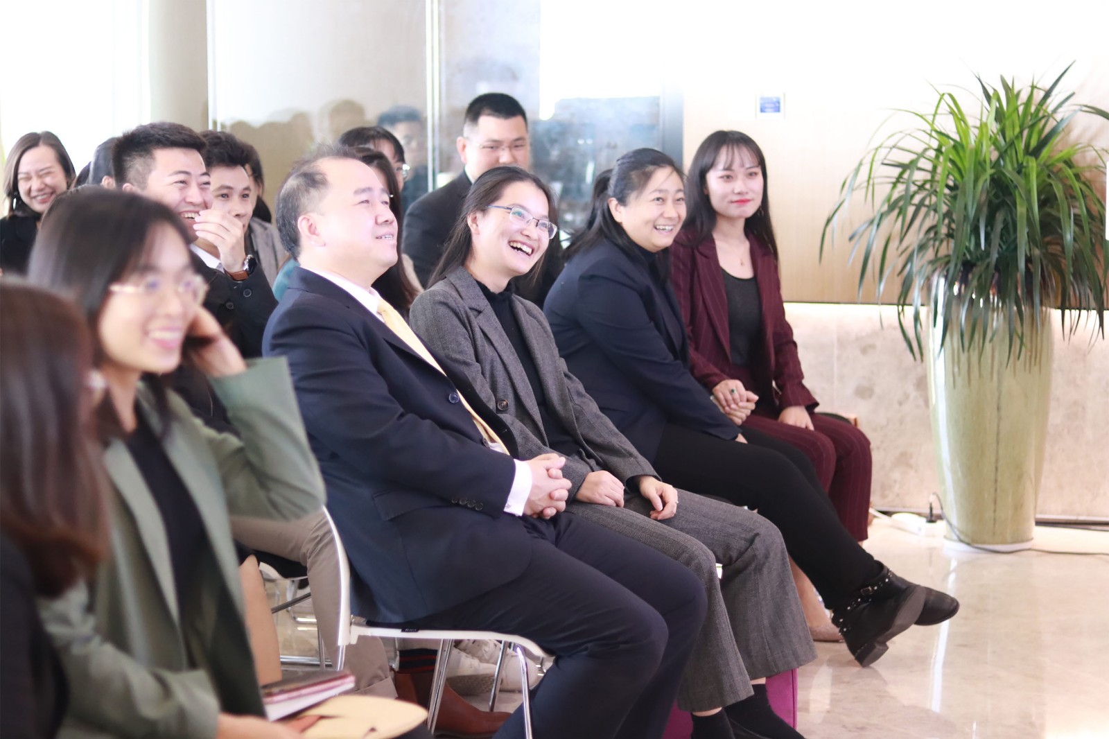 精彩瞬间.jpg