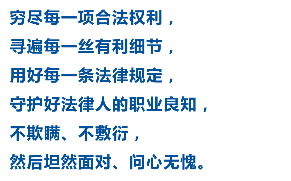 0 (1).png