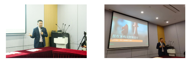 微信图片_20210318103302.png