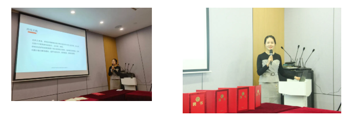 微信图片_20210318103435.png