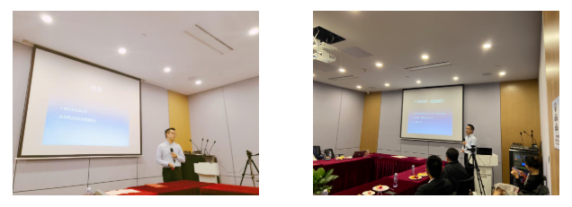 微信图片_20210318103547.png