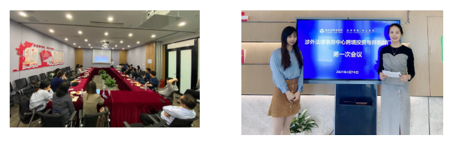 微信图片_20210318103601.png