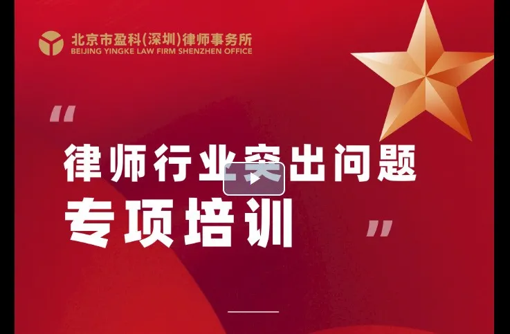 微信圖片_20210330110143.png