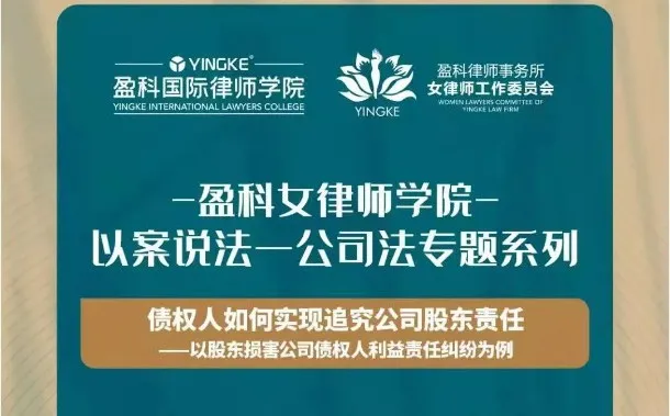 微信图片_20210406094010.png