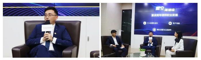 微信图片_20210409092535.png