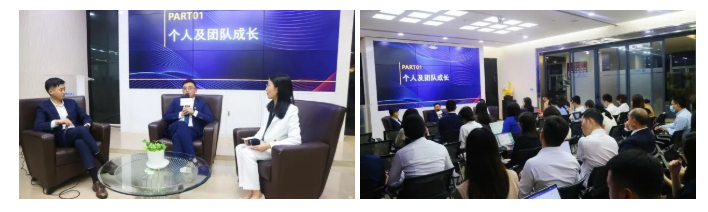 微信图片_20210409100559.png