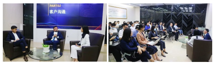 微信图片_20210409100636.png