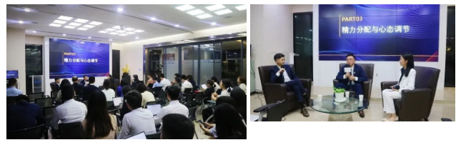 微信图片_20210409100701.png