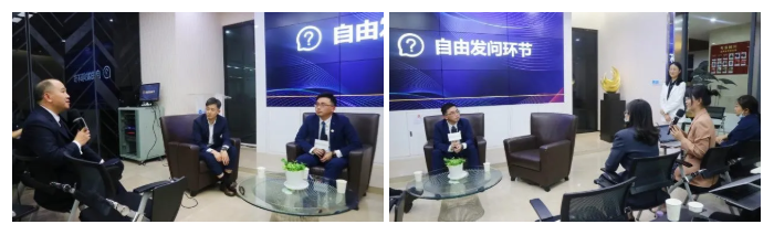 微信图片_20210409100724.png