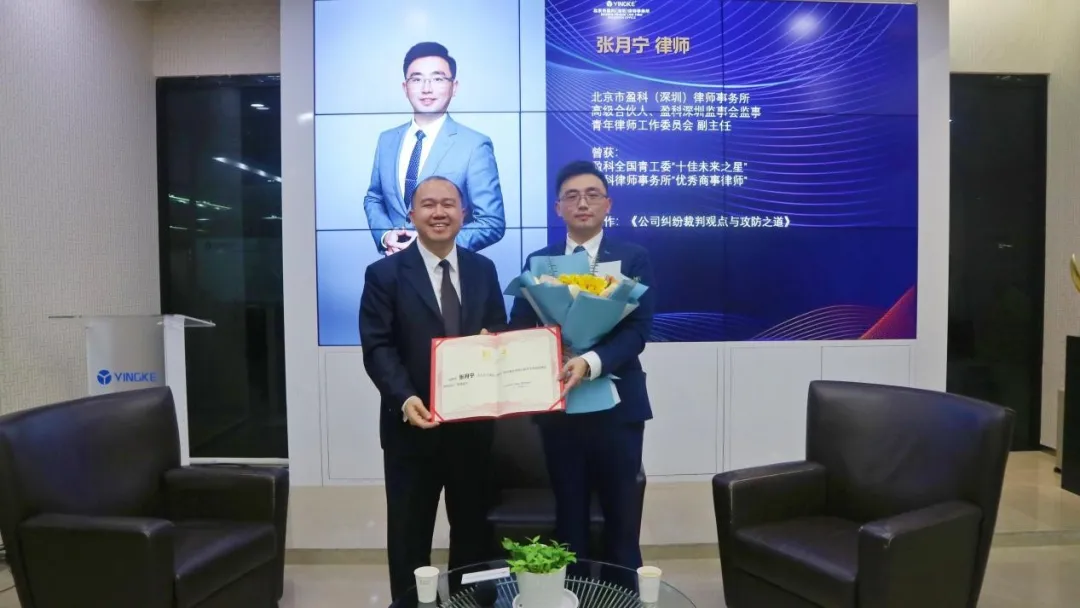 微信图片_20210409100748.png