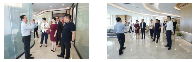 微信图片_20210425091750.png