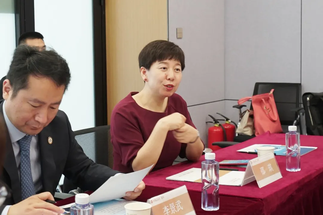 微信图片_20210425091801.png