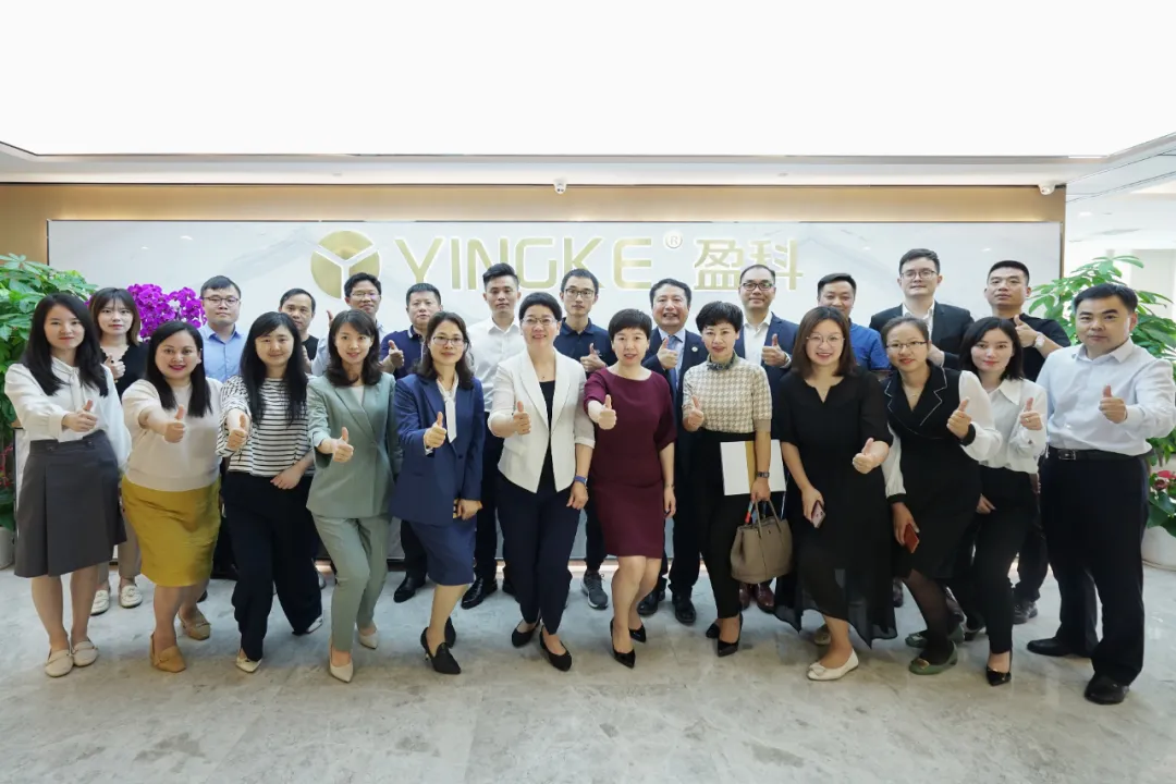 微信图片_20210425091818.png