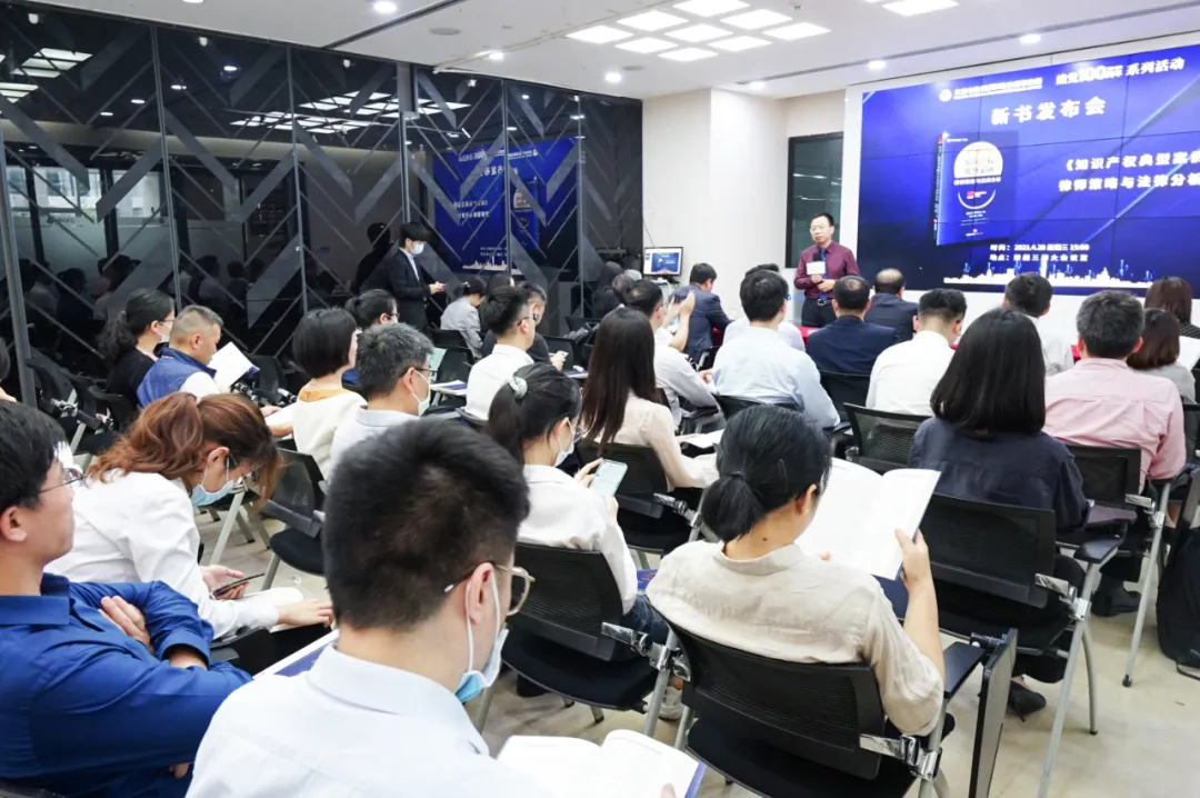 微信图片_20210429105136.png