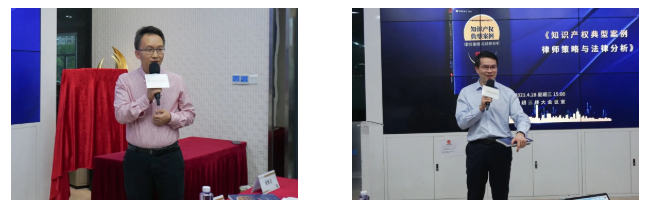 微信图片_20210429105339.png
