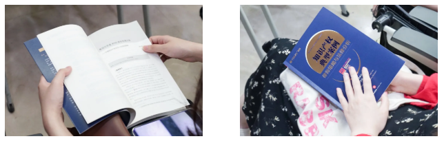 微信图片_20210429105341.png