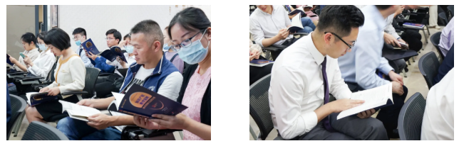 微信图片_20210429105344.png